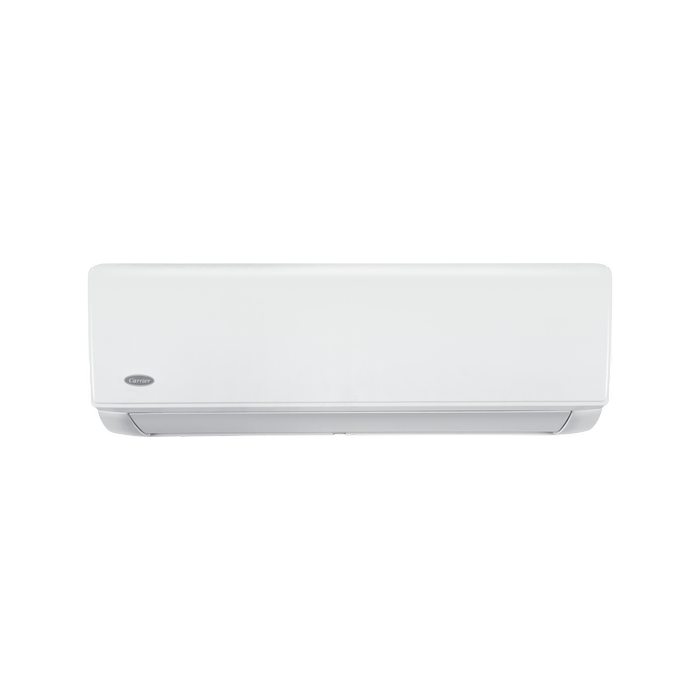 Carrier Allure Plus 7.6w Heat/7.0kw Cool Heat Pump