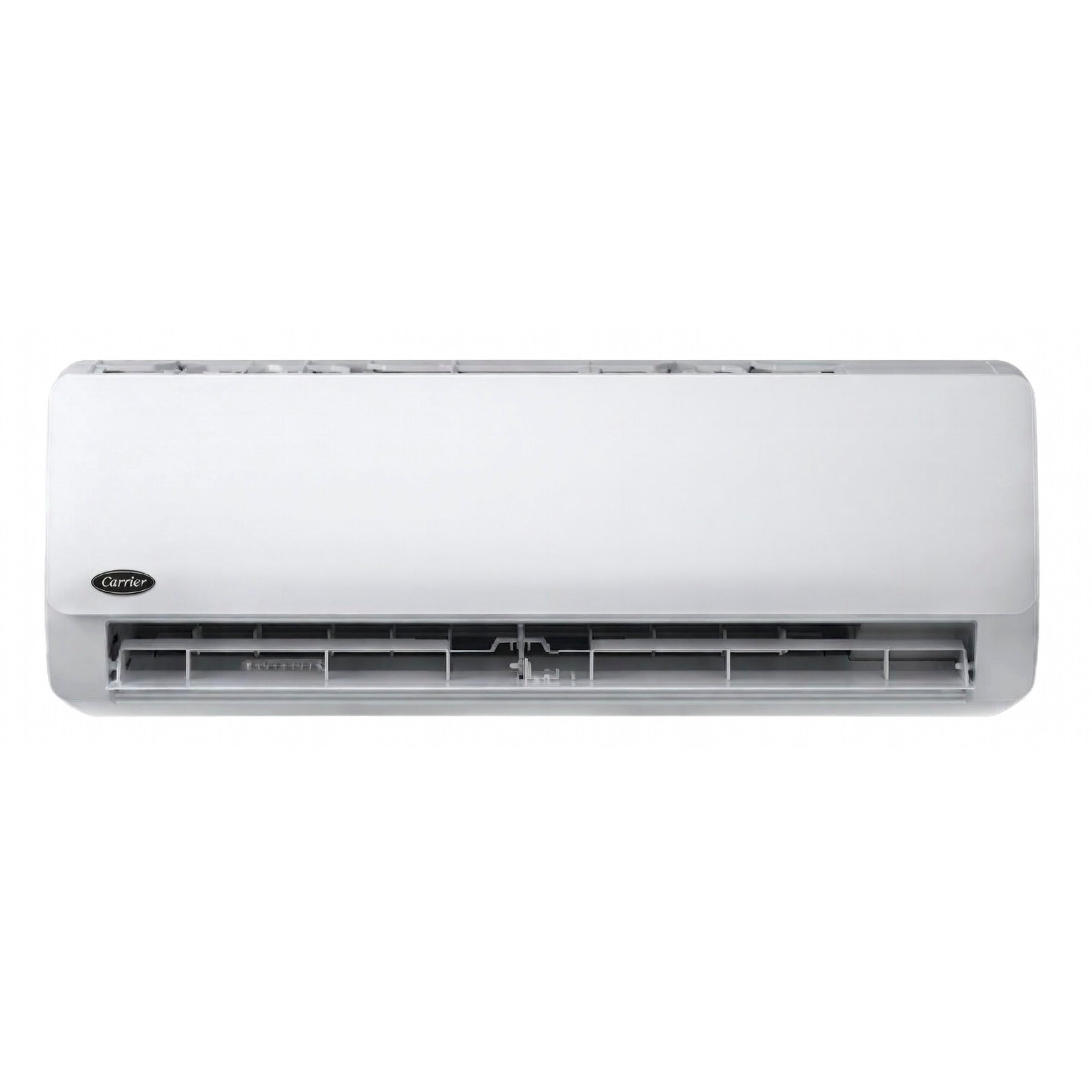 Carrier AMBI 53QCE060 6.55kw /6.1kw Heat Pump