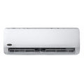 Carrier AMBI 53QCE070 7.7kw / 7.0kw Heat Pump