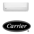 Carrier AMBI 2.25kw INSTALLED