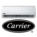 Carrier AMBI 5.59kw INSTALLED