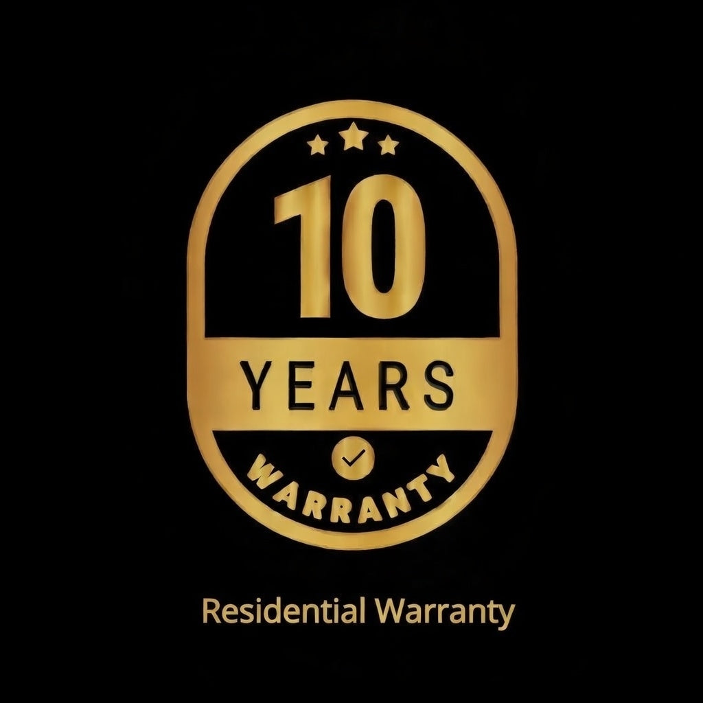 Carrier AMBI 2.25kw Heat/2.15kw Cool Heat Pump