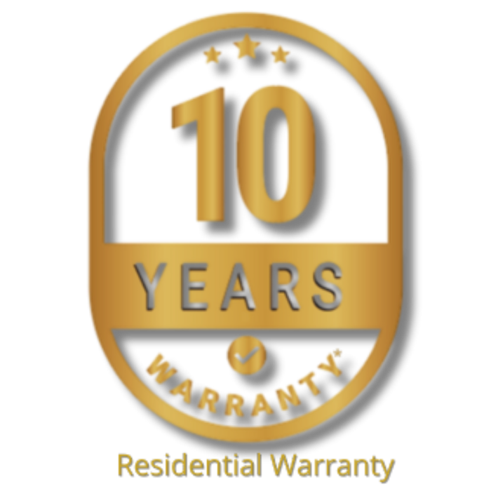 Carrier Allure Plus 2.2kw Heat/2.0kw Cool Heat Pump