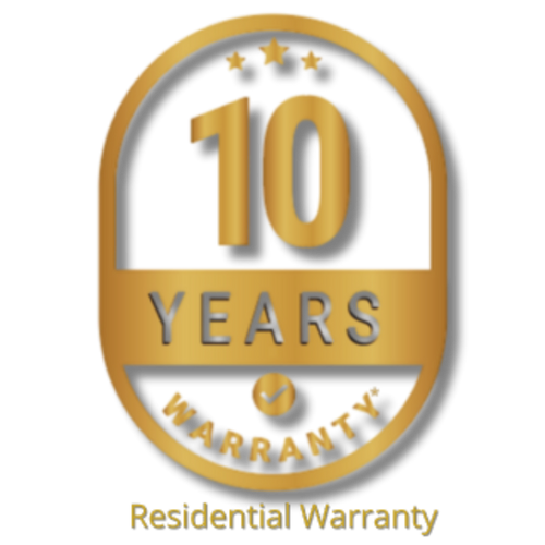 Carrier Allure Plus 2.2kw Heat/2.0kw Cool Heat Pump