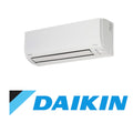 Daikin Standard 3.7kw INSTALLED
