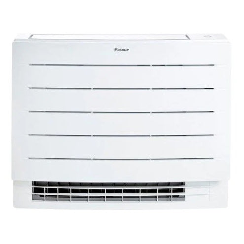 Daikin AURA FVXM25YVMA 3.5kw Floor Console