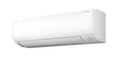 Daikin Cora 5.4kw / 4.6kw High Wall Heat Pump / Air conditioner