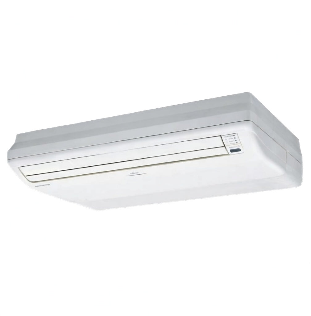Fujitsu ABTG24LVTC 8.0kw/7.1kw Floor/Ceiling Console