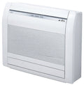 Fujitsu AGTG12KVCA 3.5kw/4.5kw Floor Console