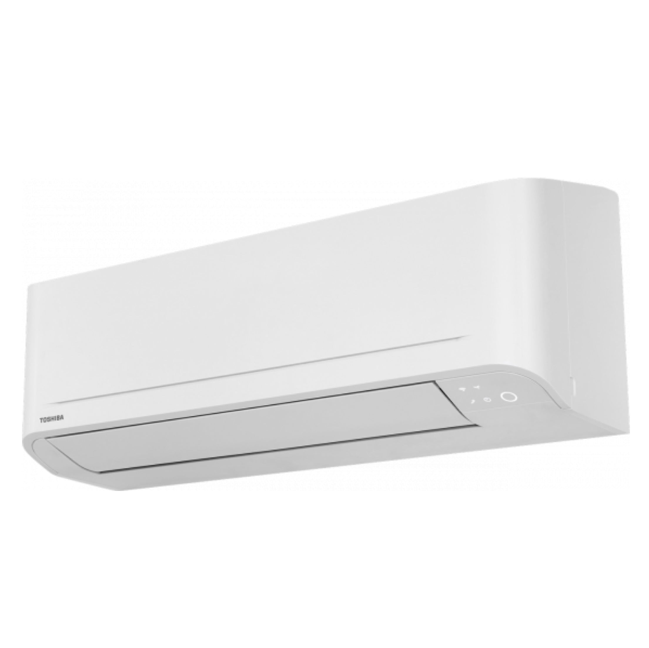 Toshiba SEIYA E2KVG10 3.2kw / 2.5kw Heat Pump